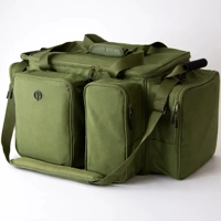 Saber Spectra Carryall Large